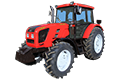 922.3 / 922.4