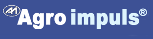 Agroimpuls