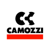 Camozzi