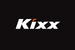 Kixx
