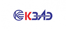 КЗАЭ