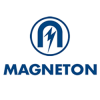 Magneton
