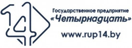 Новосады