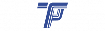 РЕЗИНОТЕХНИКА