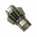 Шестерня Z=12, 52-2308061 AIMPULS