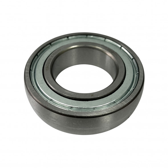 Подшипник 1580209 СПЗ