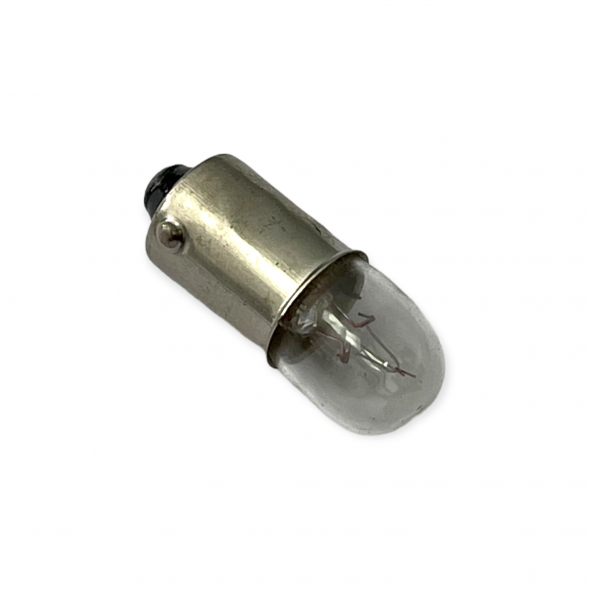 Автолампа А 24-4 приборная Маяк