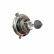 Автолампа H4 24V 75/70W Rekzit Standart P43t 90049