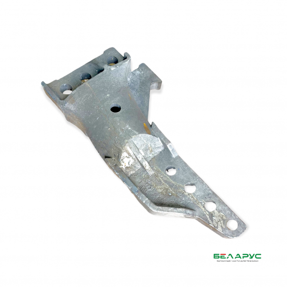 Стойка плуга ПНЛ 01.304 литая