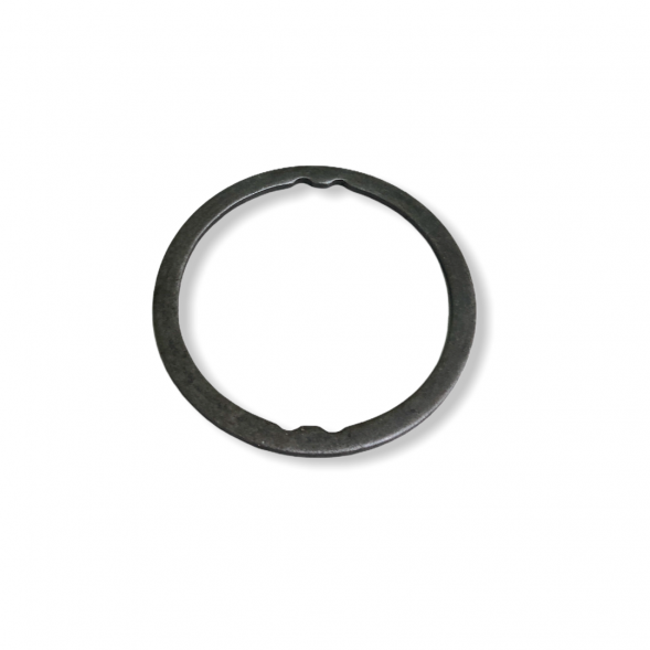 Шайба 70-1701226