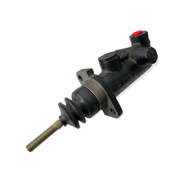 Гидроцилиндр 2022-1602810 главный FENOX