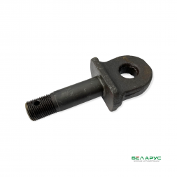 Проушина 1220-4605108-01 длинная навески МТЗ-1221