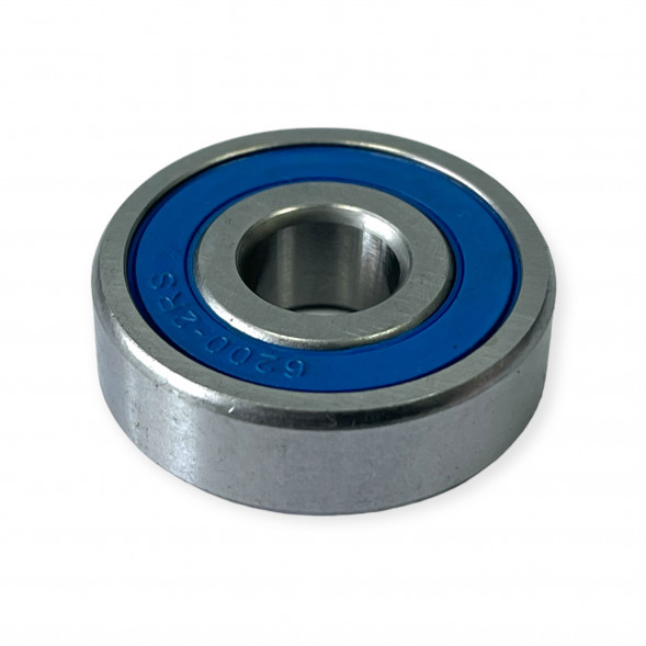 Подшипник 6200 (180200)