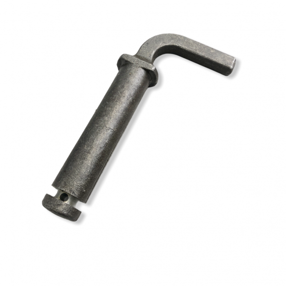 Шкворень 50-4605079