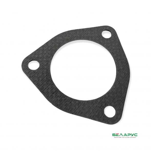 Прокладка сильфона 238НБ-1008054 (вырубка)