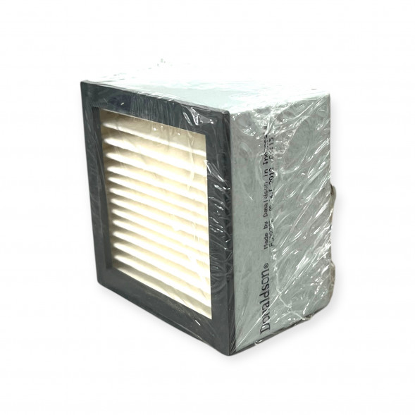 Фильтр топливный P502392 Donaldson