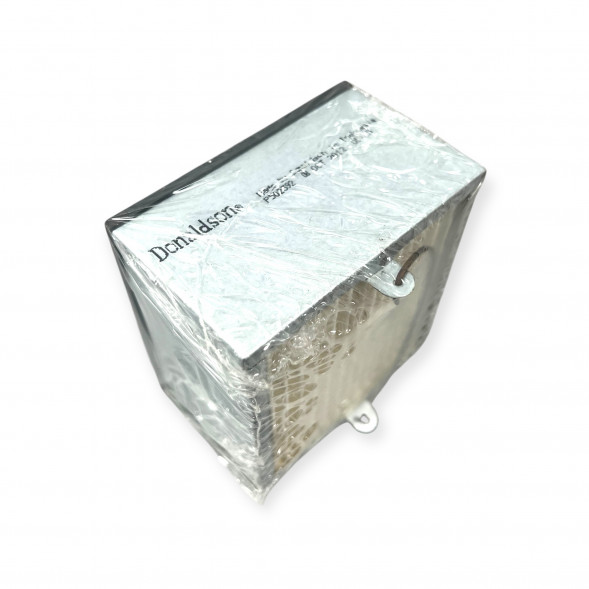 Фильтр топливный P502392 Donaldson