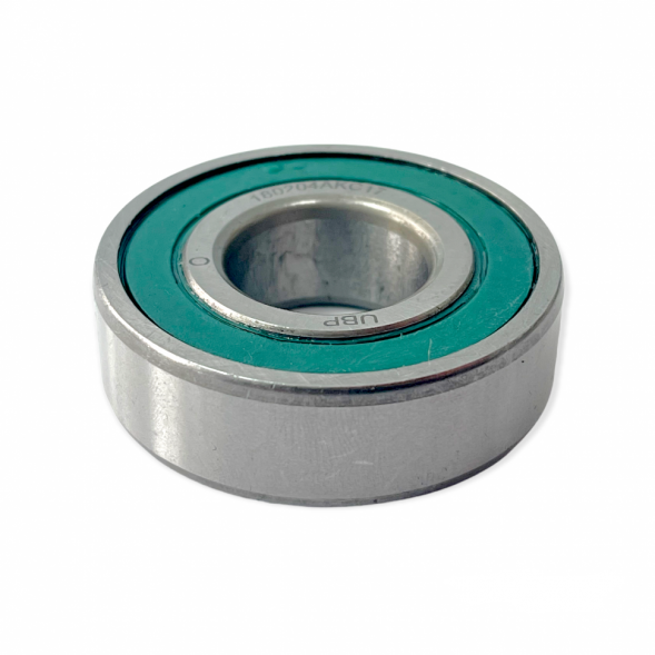 Подшипник 180204 (6204) UBP