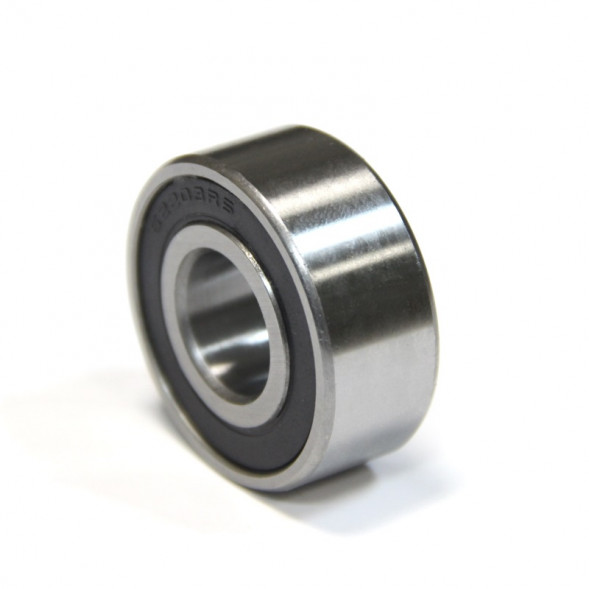 Подшипник 180503 (62203)