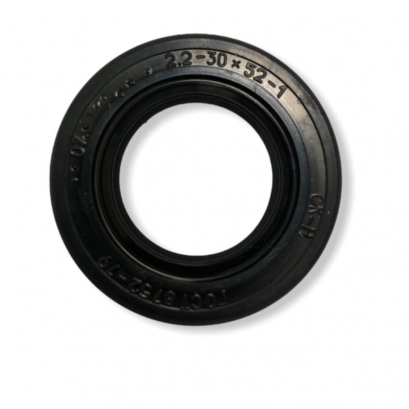 Сальник 30*52