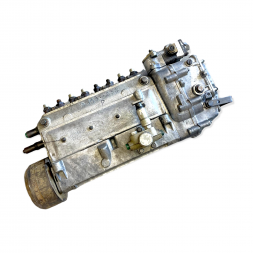 Насос топливный ТНВД ЯМЗ 238  805.1111007-50 (Р)