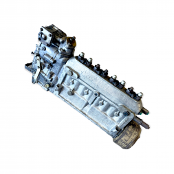 Насос топливный ТНВД ЯМЗ 238  805.1111007-50 (Р)