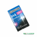 Автолампа H4 24V 75/70W (P43t) галогенная STELLOX 99-39026-SX