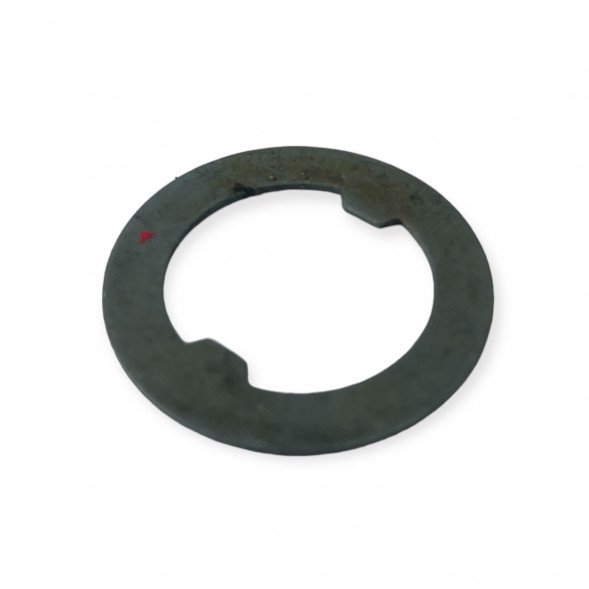 Шайба 1221-1802019 ПВМ МТЗ-1221