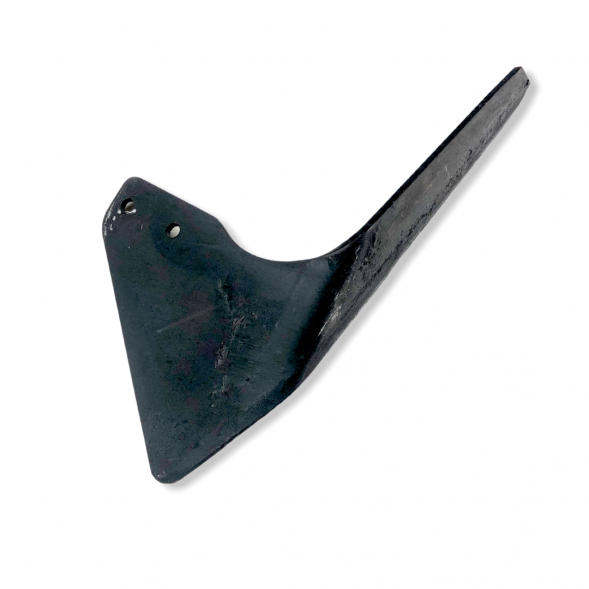 Лапа бритва КРН правая Н.043.01.110-06