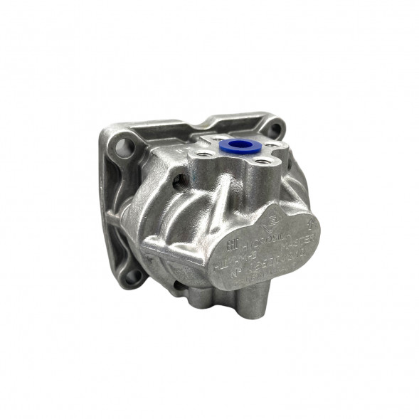 Насос НШ-14 М3 правый Гидросила