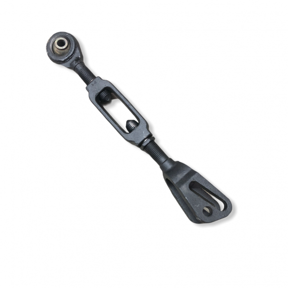 Раскос нерегулируемый МТЗ-80 (Ромны) 50-4605012