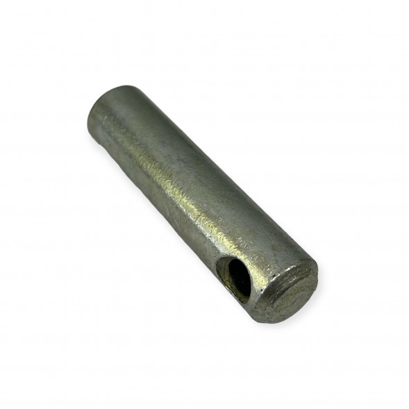 Палец А61.01.004 рычага навески МТЗ-82