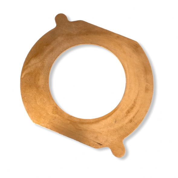 Шайба 1220-2403049 з.м. МТЗ-1221