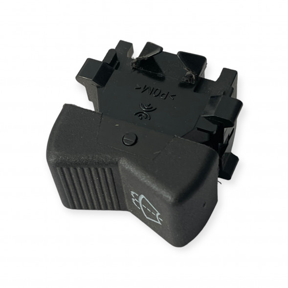 Переключатель стеклоомывателя П150М 14.10 клавиша АЕ