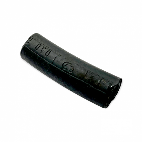 Шланг масляного радиатора 70-1405013