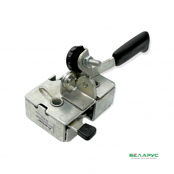 Сердцевина замка левая 80-6105050