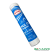 Смазка SINTEC multi grease EP1-150 400гр(синяя) 080510