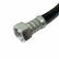 РВД 32*1410 (М27*1.5) 2-х оплет. 2SN