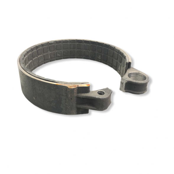 Лента ВОМ МТЗ-80 Завод 70-4202100