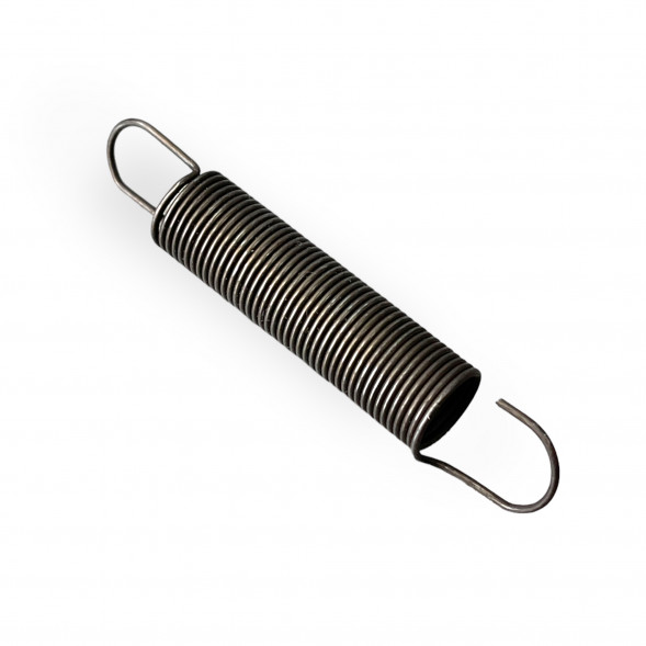 Пружина защелки 8245-036-020-526