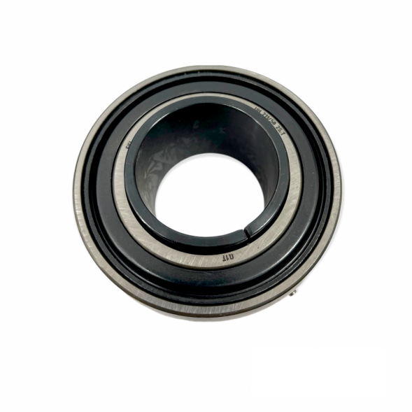 Подшипник 680210  UH 211/50-2S.T   FKL