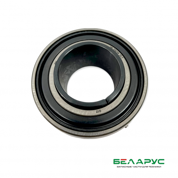 Подшипник 680210  UH 211/50-2S.T   FKL