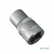 Головка торцевая 6-гранн 1/2 DR (13mm) AVS H01213 A07867S
