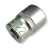 620022 Головка 6-ти гранная 22мм 1/2" ДТ/200