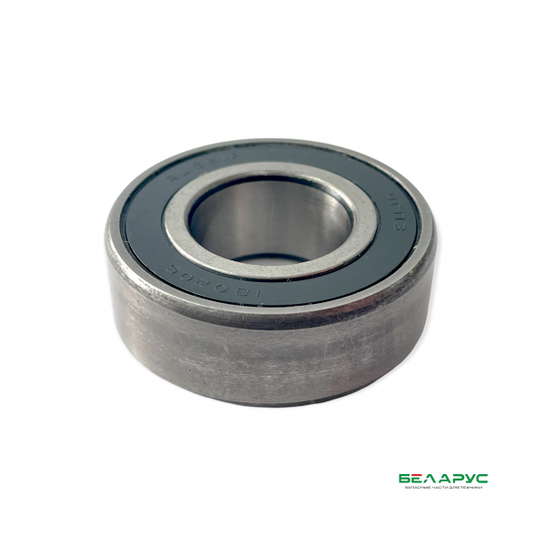 Подшипник 180505(62205) ГПЗ-4