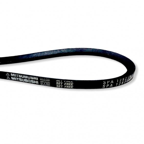 Ремень 1280  11*10  (SPA1282) МТЗ (mitsuboshi)