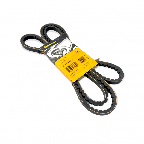 Ремень 1925  AVX13