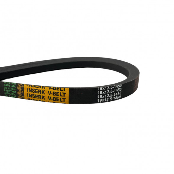 Ремень 1450 19*12,5 ИНСЕРК