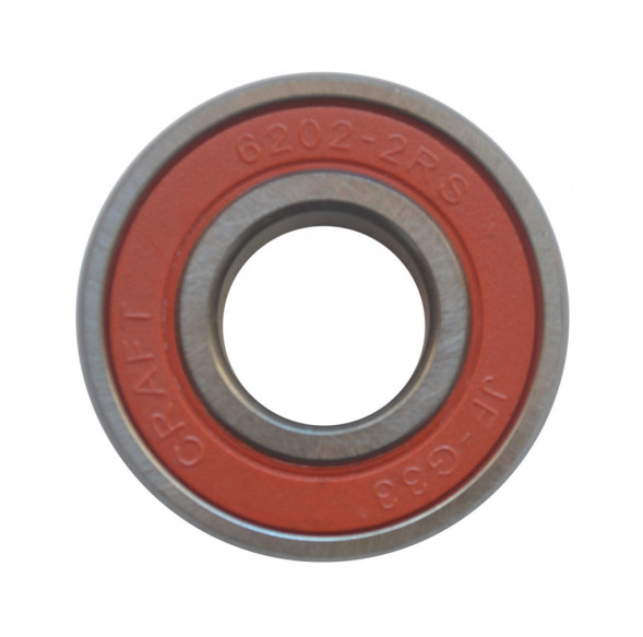 Подшипник 180202 UBP (202 ,60202, 80202,6202)