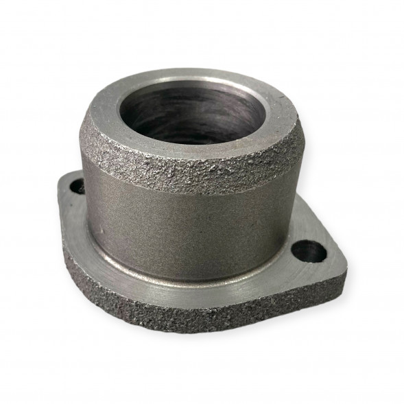 Втулка цапфы 50-3001021 Аналог